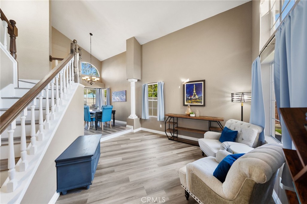 1739 Avenida Segovia - photo 3