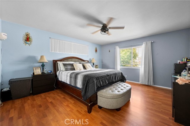 1458 N Mountain Avenue, Claremont CA: https://media.crmls.org/medias/080c583a-e88c-48d7-b883-5982254cb117.jpg