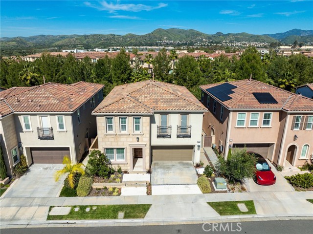 Detail Gallery Image 42 of 51 For 63 Berna, Lake Forest,  CA 92630 - 5 Beds | 4 Baths