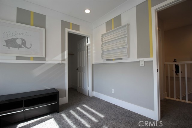 Detail Gallery Image 23 of 34 For 15343 Lotus Cir, Chino Hills,  CA 91709 - 3 Beds | 2/1 Baths