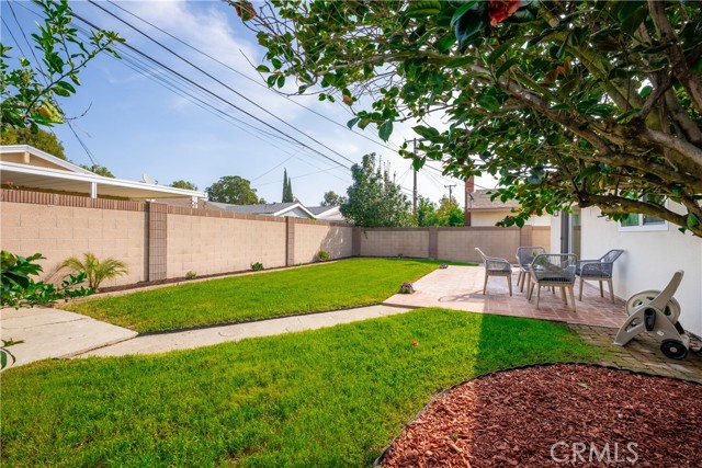 Detail Gallery Image 28 of 35 For 11433 Stillman, Lakewood,  CA 90715 - 3 Beds | 2 Baths