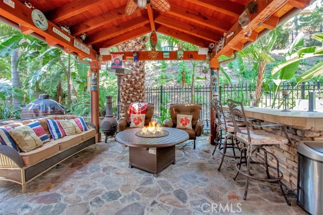 26181 San Marino Court, Mission Viejo CA: https://media.crmls.org/medias/080ca0f4-40fc-4bea-8f51-f56a4533b72b.jpg