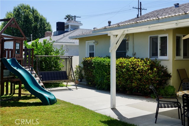 Detail Gallery Image 17 of 20 For 17809 San Jose St, Granada Hills,  CA 91344 - 3 Beds | 2 Baths