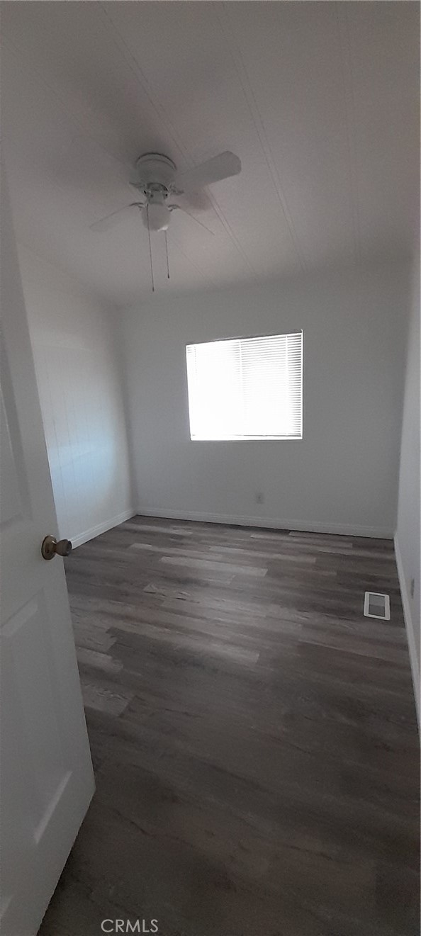 Detail Gallery Image 14 of 18 For 21801 69th, California City,  CA 93505 - 3 Beds | 2 Baths