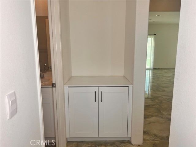 13876 Vantage Street, Moreno Valley CA: https://media.crmls.org/medias/080cc0d0-10c6-447d-9f1b-5c252839d51d.jpg