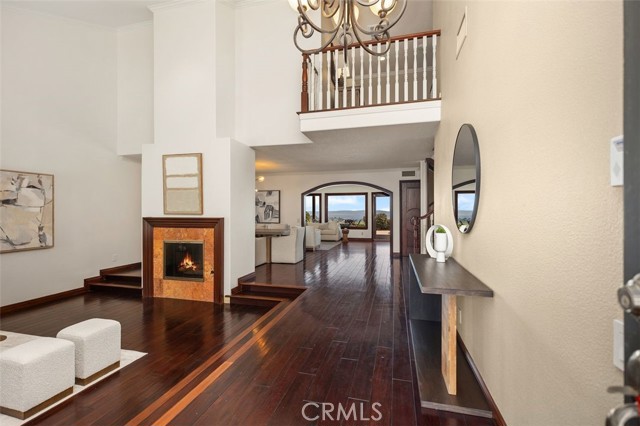 6150 E West View Drive, Orange CA: https://media.crmls.org/medias/080cc0d6-c249-407d-938d-f9df69546839.jpg