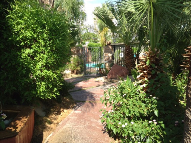 Details for 912 Chuckwalla Road, Palm Springs, CA 92262