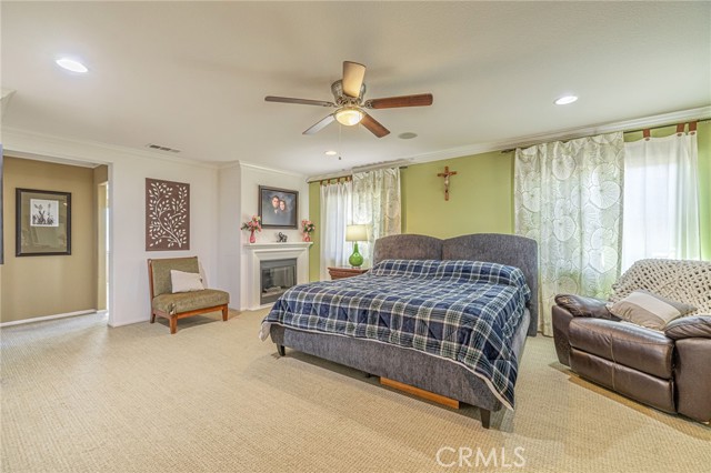 37137 Firethorn Street, Palmdale CA: https://media.crmls.org/medias/080ce830-b236-4af9-8e85-59170e68d401.jpg