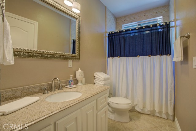 32557 Pine Cone Ct A&B, Running Springs CA: https://media.crmls.org/medias/080cf53d-3315-41b2-a9b2-af238901c77a.jpg
