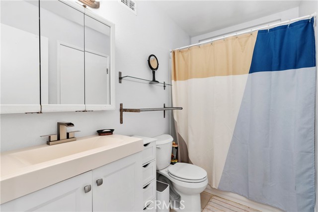 Detail Gallery Image 16 of 24 For 449 N via Napoli, Anaheim,  CA 92806 - 3 Beds | 1/1 Baths