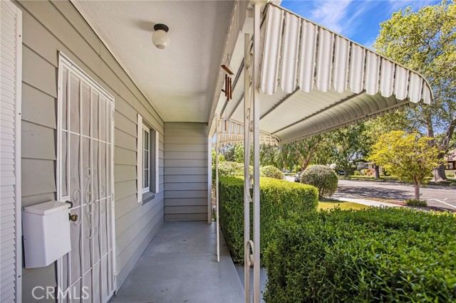 Detail Gallery Image 12 of 73 For 413 a St, Orland,  CA 95963 - 3 Beds | 2 Baths