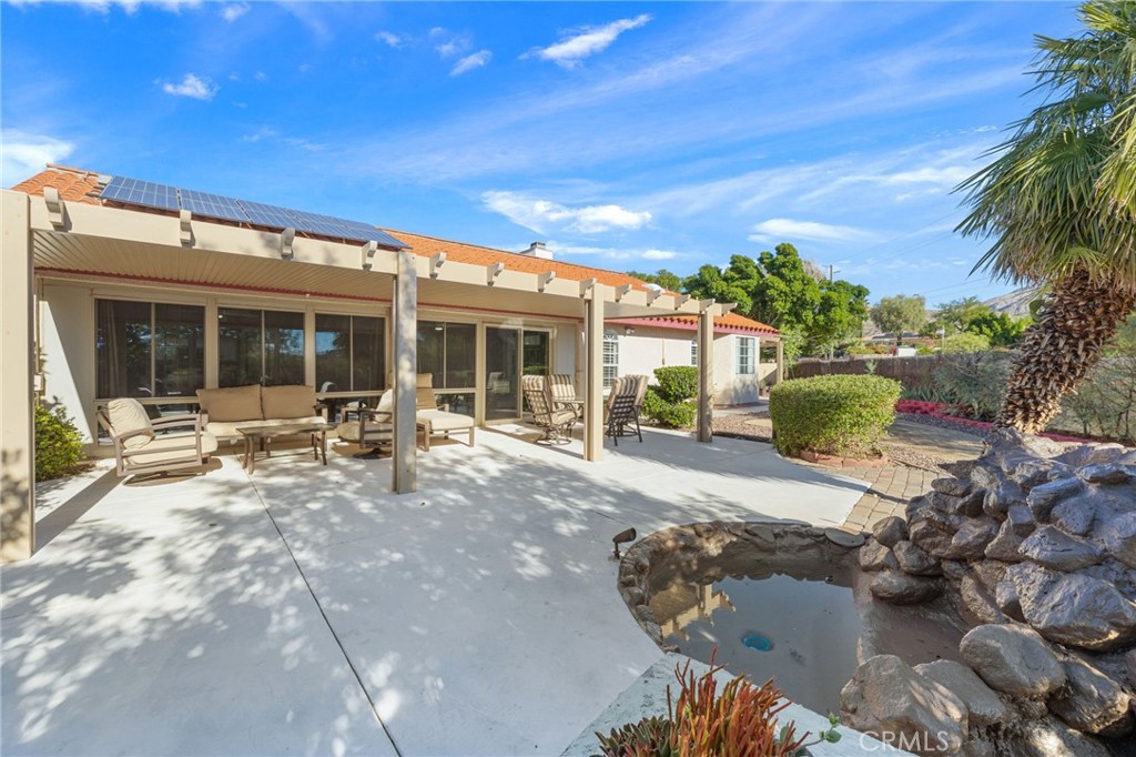 MLS #PW25263110 image #32