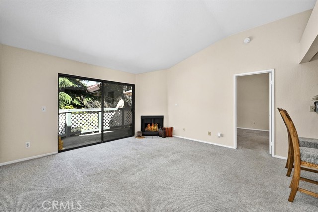 Detail Gallery Image 15 of 37 For 3575 W Stonepine Ln #213-C,  Anaheim,  CA 92804 - 1 Beds | 1 Baths