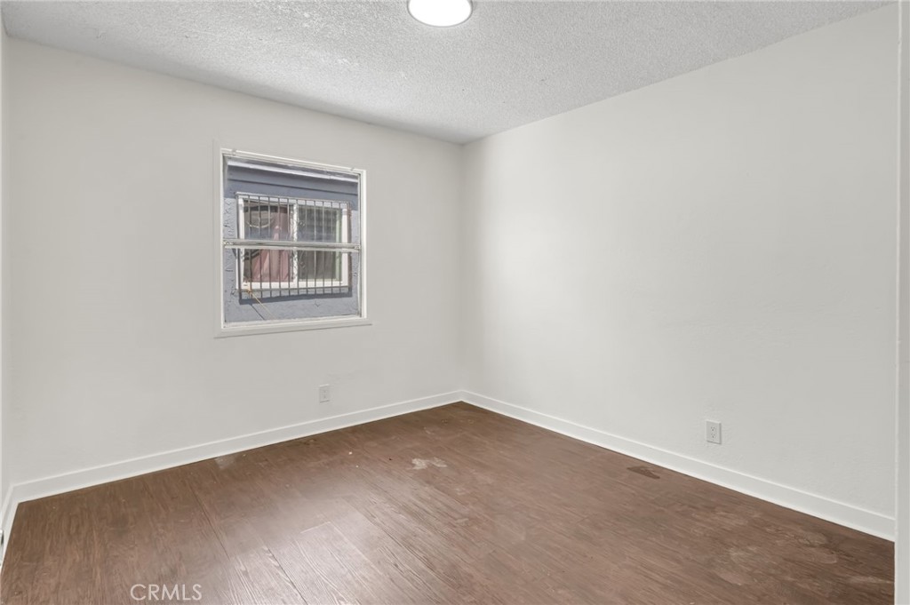MLS #RS26151216 image #60