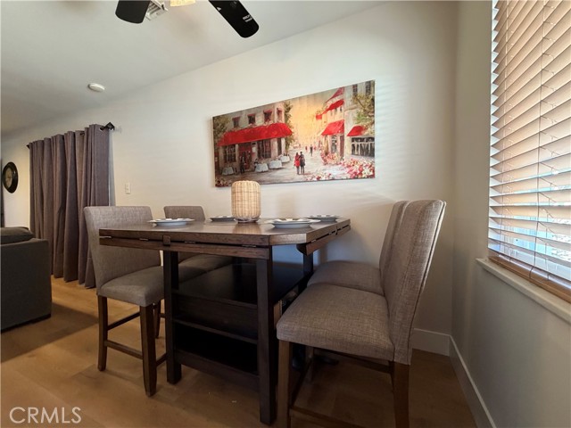 Detail Gallery Image 11 of 36 For 9406 Rose Ave, Montclair,  CA 91763 - 3 Beds | 2 Baths