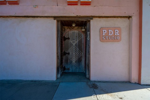 Detail Gallery Image 9 of 75 For 910 Guadalupe, Guadalupe,  CA 93434 - 1 Beds | 1/2 Baths