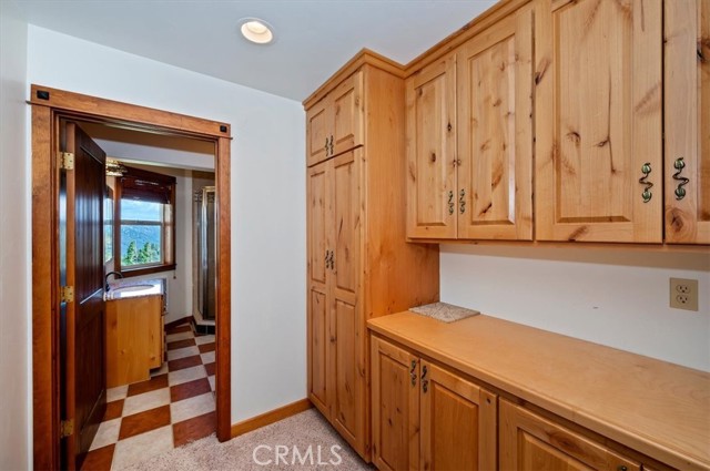 729 Minty Pine Drive, Cedarpines Park, CA 92322