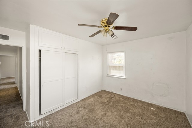 218 N Evergreen Street, Anaheim CA: https://media.crmls.org/medias/080d7281-1937-44d3-a817-c36b05dcefa5.jpg