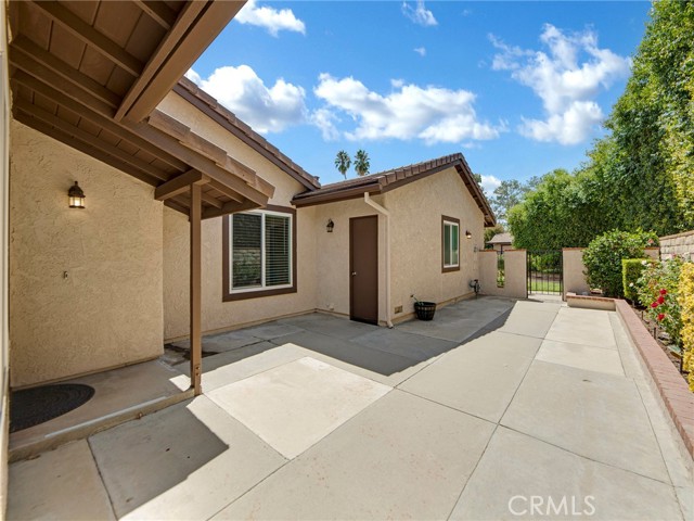 Detail Gallery Image 6 of 30 For 25690 Neblina Ct, Valencia,  CA 91355 - 2 Beds | 2 Baths