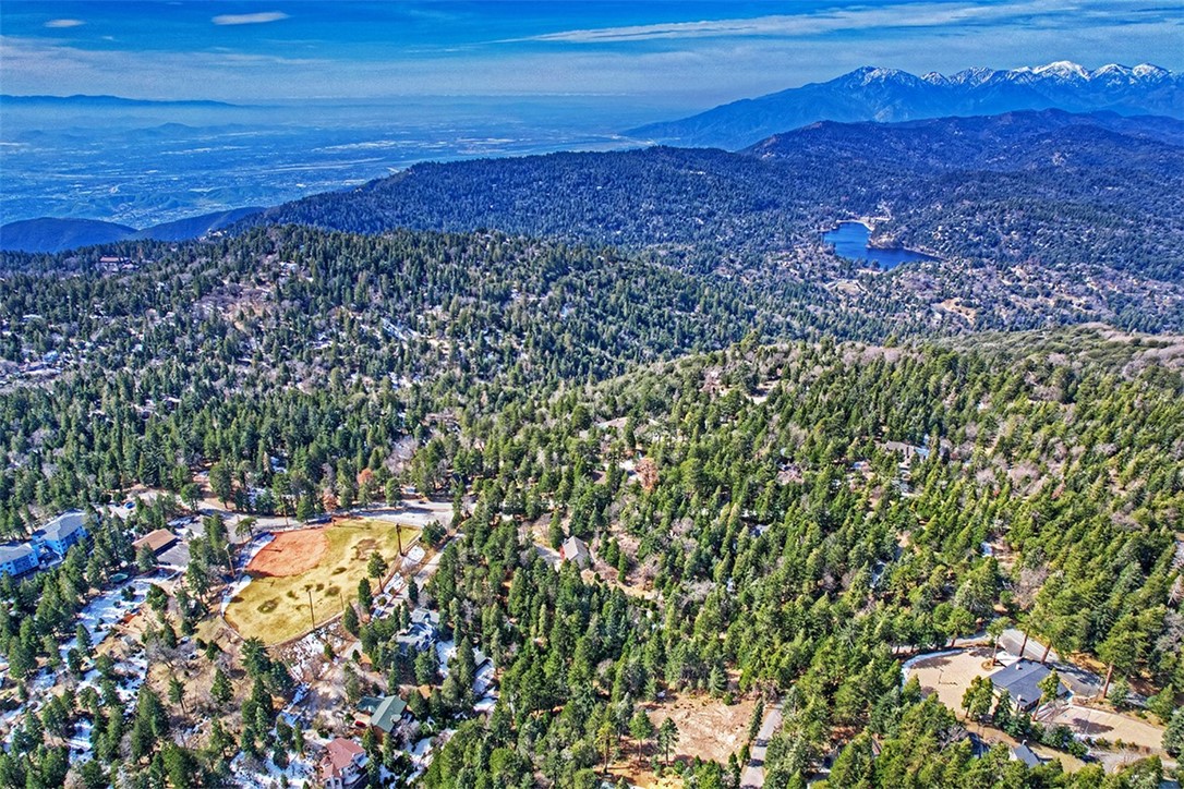 0 Cedar Brook Drive, Twin Peaks, California 92391, ,Land,For Sale,0 Cedar Brook Drive,CRRW23028567