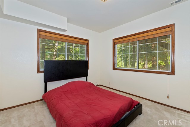 Detail Gallery Image 29 of 51 For 303 S Dart Canyon Rd, Crestline,  CA 92325 - 3 Beds | 2/1 Baths