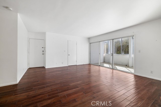 Detail Gallery Image 39 of 42 For 1101 Lincoln Bld 1a,  Santa Monica,  CA 90403 - 2 Beds | 2 Baths