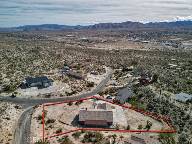 MLS #JT25250190 image #5