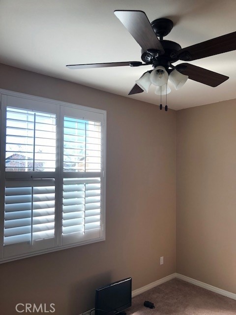 Detail Gallery Image 4 of 8 For 24726 Satinwood Ln #B,  Wildomar,  CA 92595 - 1 Beds | 1 Baths