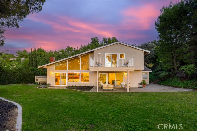 Detail Gallery Image 6 of 75 For 10961 Limetree, North Tustin,  CA 92705 - 4 Beds | 3 Baths