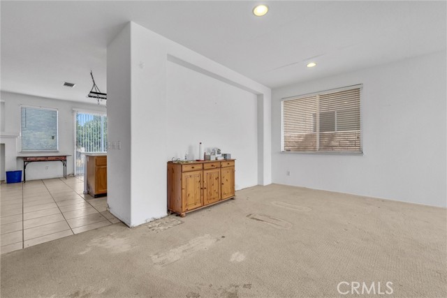 Detail Gallery Image 9 of 42 For 12150 Orgren Ave, Chino,  CA 91710 - 5 Beds | 3 Baths