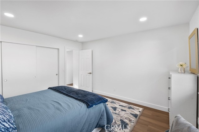 Detail Gallery Image 20 of 30 For 14208 Apple Creek, Victorville,  CA 92395 - 2 Beds | 1 Baths