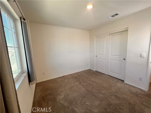 13876 Vantage Street, Moreno Valley CA: https://media.crmls.org/medias/080dcf2e-0b8c-459c-80d2-6c5e96716ba0.jpg