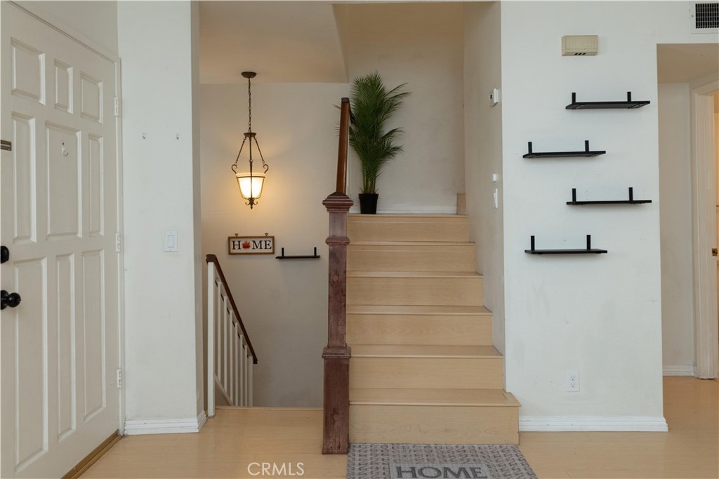 080Dd590 7Fa4 4F13 860D 15E2101Bcf0A 1812 Huntington Drive, Duarte, Ca 91010 &Lt;Span Style='BackgroundColor:transparent;Padding:0Px;'&Gt; &Lt;Small&Gt; &Lt;I&Gt; &Lt;/I&Gt; &Lt;/Small&Gt;&Lt;/Span&Gt;
