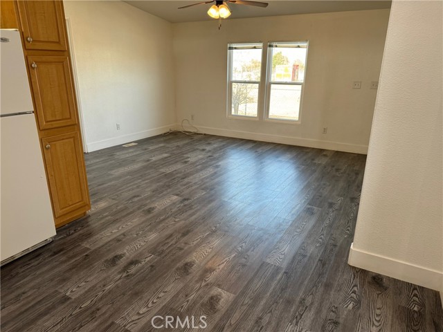 Detail Gallery Image 12 of 74 For 11388 Coyote Dr, Apple Valley,  CA 92308 - 3 Beds | 2 Baths