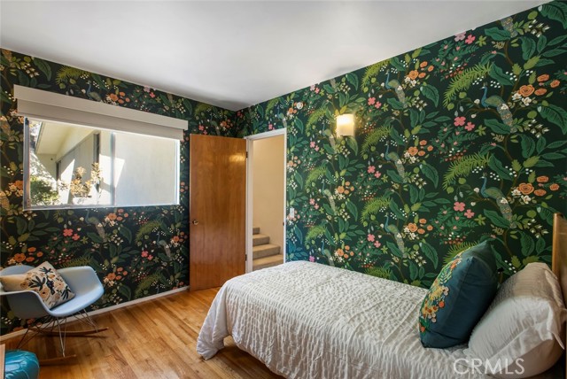 Detail Gallery Image 38 of 54 For 2820 E Chevy Chase Dr, Glendale,  CA 91206 - 2 Beds | 2 Baths