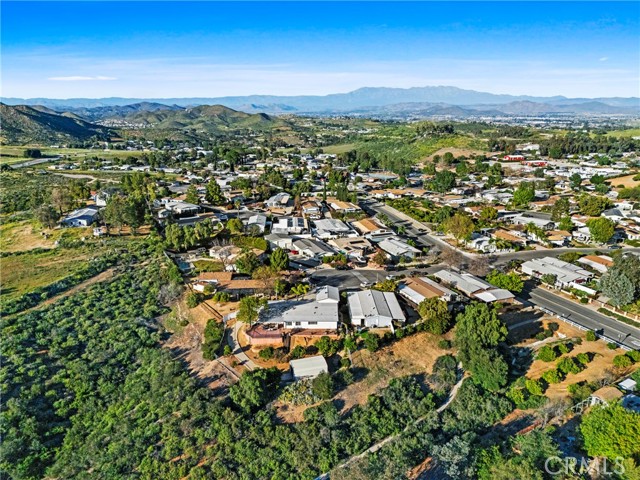 Detail Gallery Image 64 of 75 For 24401 Cornstalk, Wildomar,  CA 92595 - 3 Beds | 2 Baths