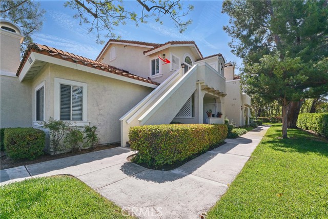 Detail Gallery Image 6 of 25 For 6 Pica Flor #58,  Rancho Santa Margarita,  CA 92688 - 1 Beds | 1 Baths