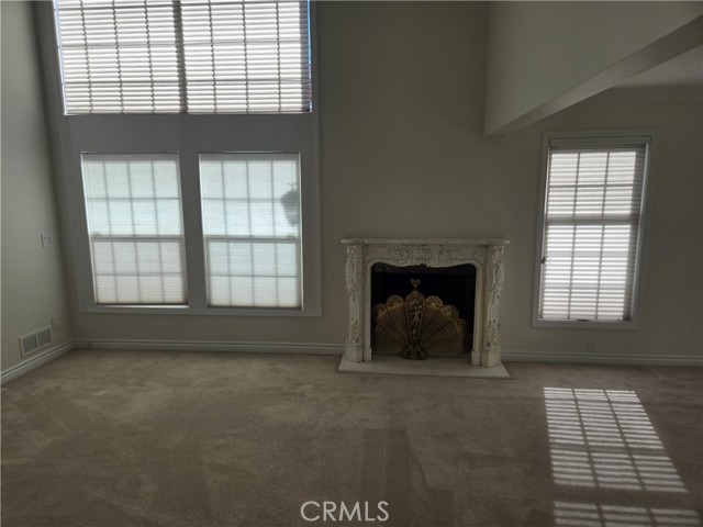 Detail Gallery Image 20 of 45 For 5704 Miguel Way, Long Beach,  CA 90814 - 5 Beds | 3 Baths