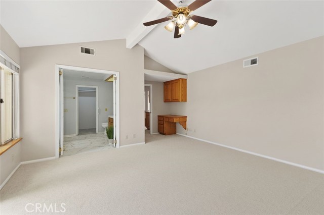 Detail Gallery Image 25 of 46 For 30220 Red Lure Pl, Canyon Lake,  CA 92587 - 3 Beds | 3 Baths