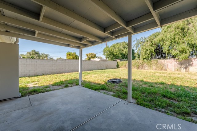 Detail Gallery Image 27 of 31 For 1696 Manor, Pomona,  CA 91766 - 3 Beds | 2 Baths