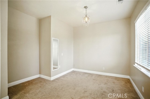 Detail Gallery Image 16 of 35 For 1958 Fall Brook Ct, Merced,  CA 95340 - 4 Beds | 3 Baths