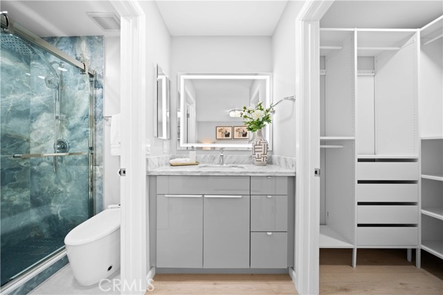 Detail Gallery Image 20 of 35 For 21661 Audubon Way, Lake Forest,  CA 92630 - 3 Beds | 2 Baths