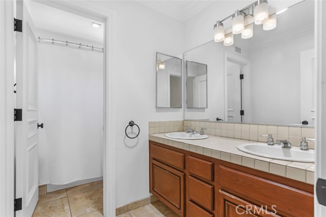 Detail Gallery Image 19 of 37 For 32221 Weeping Willow Street, Rancho Santa Margarita,  CA 92679 - 4 Beds | 3/1 Baths