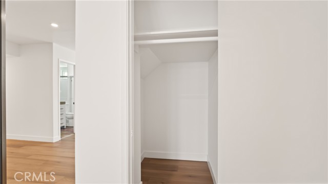 Detail Gallery Image 27 of 33 For 304 Larkspur Ave, Corona Del Mar,  CA 92625 - 3 Beds | 2/1 Baths