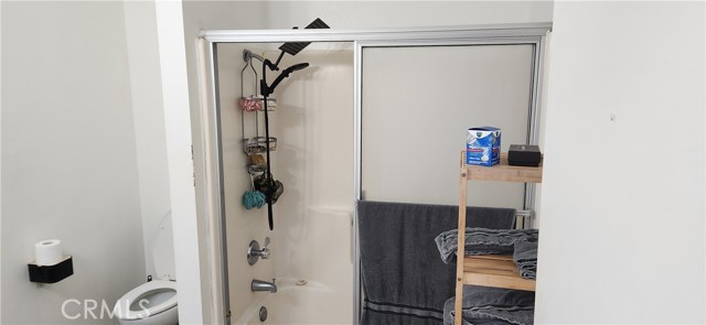 713 Walnut Drive, Lake Elsinore CA: https://media.crmls.org/medias/080e4e57-b989-4de5-b3d3-4308f8026c10.jpg
