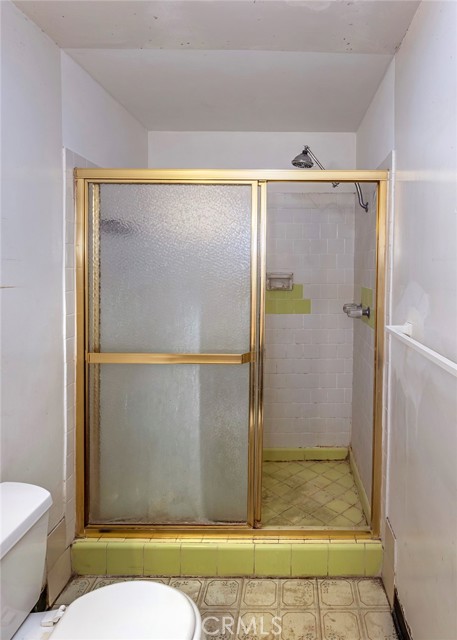 Detail Gallery Image 19 of 23 For 15011 La Mesa, La Mirada,  CA 90638 - 3 Beds | 2 Baths