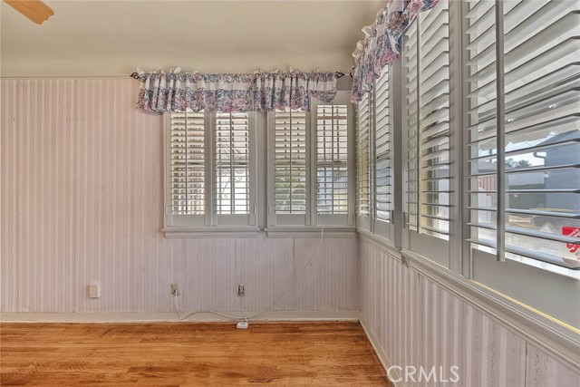 1438 West 94th Street photo 17