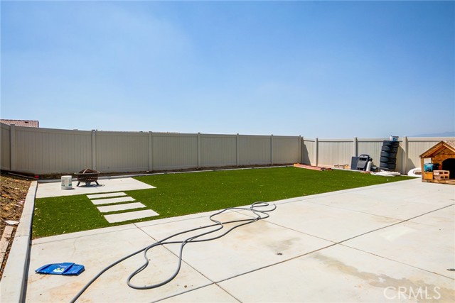 14059 Hera Place, Beaumont CA: https://media.crmls.org/medias/080e6cfd-d881-471f-b7d9-c8ac827d738f.jpg