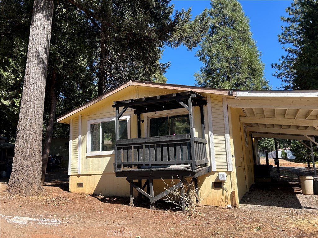 080E779E 8F99 4A66 Ada8 Bdbd587B9B24 14435 Skyway, Magalia, Ca 95954 &Lt;Span Style='BackgroundColor:transparent;Padding:0Px;'&Gt; &Lt;Small&Gt; &Lt;I&Gt; &Lt;/I&Gt; &Lt;/Small&Gt;&Lt;/Span&Gt;