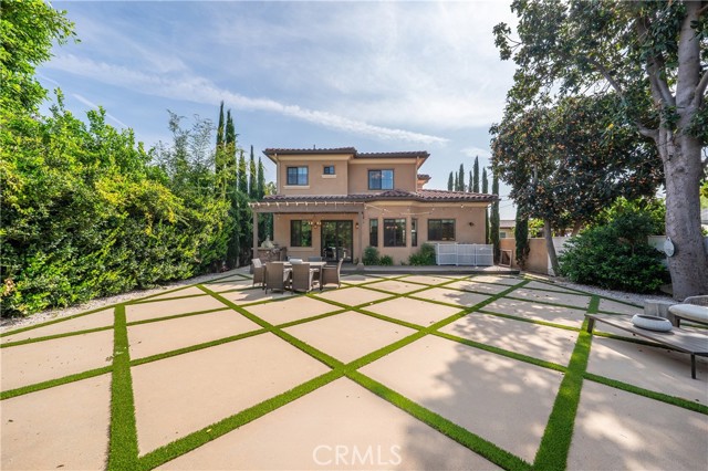 Image 44 of 47 For 6247 Ivar  